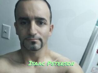 Isaac_Peterson