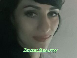 IsabelBeautyy