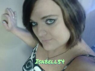 Isabell54