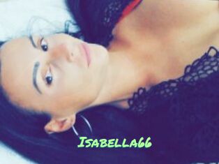 Isabella66