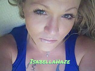 Isabella_Haze