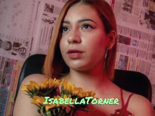 IsabellaTorner