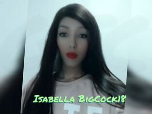 Isabella_BigCock18