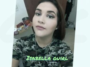 Isabella_guirl