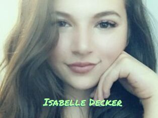 Isabelle_Decker