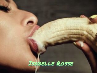 Isabelle_Rosse