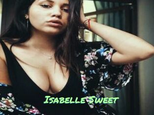 Isabelle_Sweet