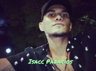 Isacc_Palacios