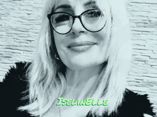 IselinElle