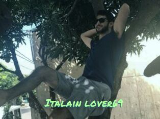 Italain_lover69