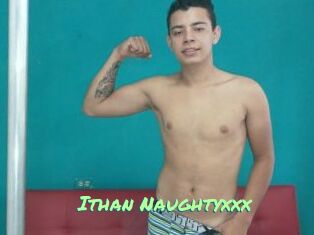 Ithan_Naughtyxxx