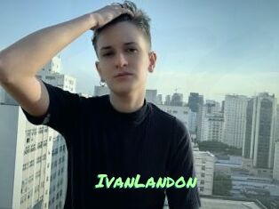 IvanLandon