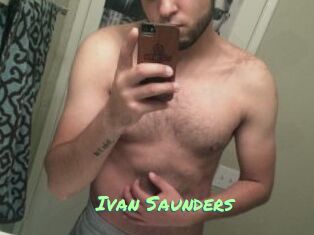 Ivan_Saunders