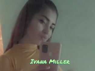 Ivana_Miller