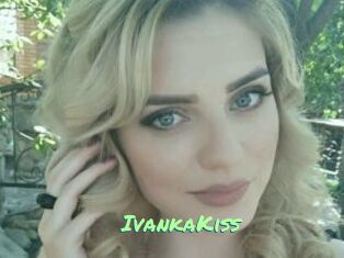 IvankaKiss