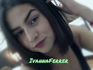 IvannaFerrer