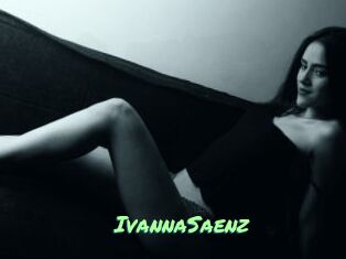 IvannaSaenz