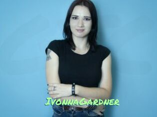 IvonnaGardner