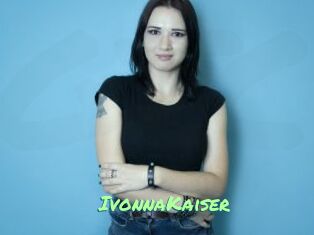 IvonnaKaiser