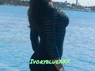 IvoryblueXXX