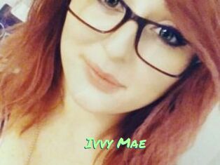 Ivvy_Mae