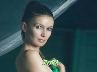 Ivy84