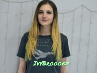 IvyBroooks