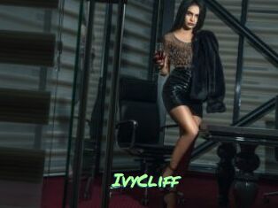 IvyCliff