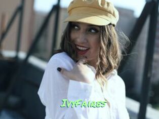 IvyFaires