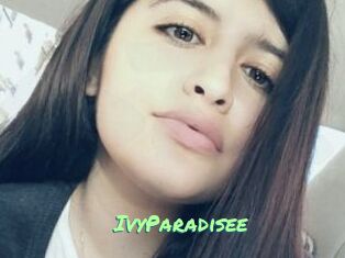 IvyParadisee