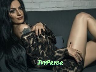 IvyPryor