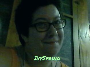 IvySpring