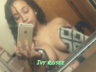 Ivy_Rosee