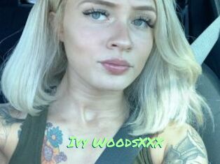 Ivy_WoodsXXX