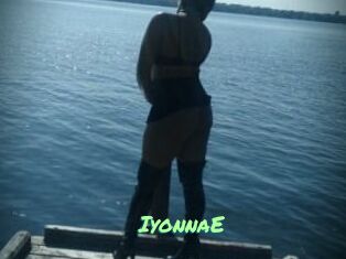 IyonnaE