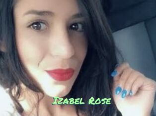 Izabel_Rose