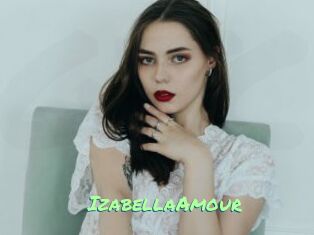 IzabellaAmour