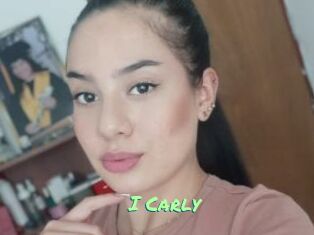 I_Carly