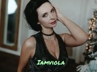 Iamviola