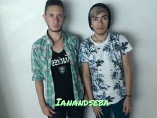 Ianandseba