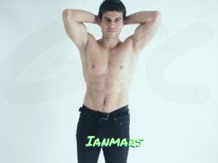 Ianmars