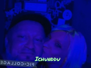 Ichunddu