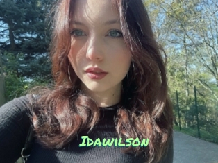 Idawilson