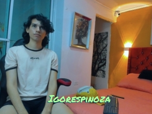 Igorespinoza