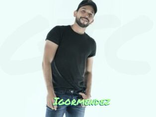 Igormendez