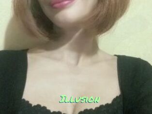 Illusion