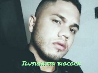 Ilusionista_bigcock