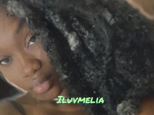 Iluvmelia