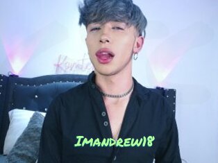 Imandrew18