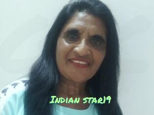 Indian_star19